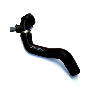 Radiator Coolant Hose (Front, Rear, Upper, Lower)